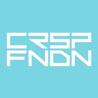 Crsp Dsgn Foundation
