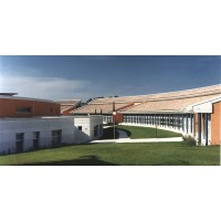 Lycée Georges Pompidou - Académie de Montpellier logo - Similar company to Tech Me Away Tc