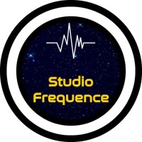 Studio Frequence Inc logo - Similar company to Eigenfintech