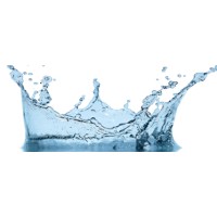 Lasco Chemical, LLC logo - Similar company to Valcool, Llc