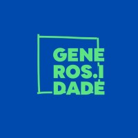 Generos.idade logo - Similar company to Usilider Usinagem De Metais Ltda