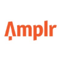 Amplr
