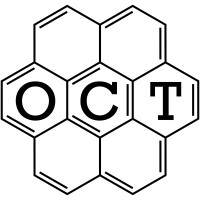 Organic Chemistry Tutoring logo - Similar company to Chemistry Tutoring