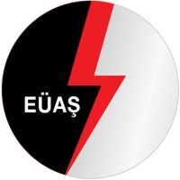 EÜAŞ, (Elektrik Üretim Anonim Şirketi) logo - Similar company to Solution Factory | Yazılım Ve Donanım A. Ş.