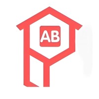 Aditya Buildcon logo - Similar company to Aditya Buildcon