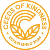 Ceeds of Kindness logo - Similar company to Davidson Lawyers Llp