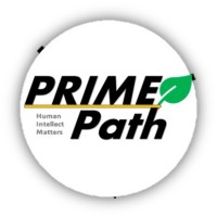 Prime Path logo - Similar company to Prime Path Medtech™