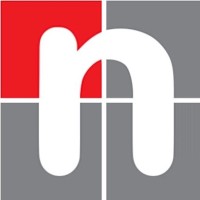 NEXTTEAM logo - Similar company to Sofop Taliaplast