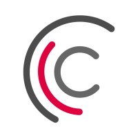 CONSULTCREDIT LEVANTE SL logo - Similar company to Burodecor