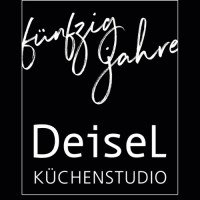 Deisel Küchenstudio logo - Similar company to Deisel Objekt Gmbh