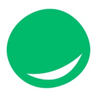 kiracademy logo - Similar company to Kirweb