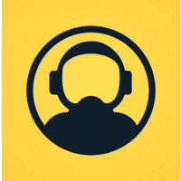 Rocket Station Careers logo - Similar company to Rocket Station