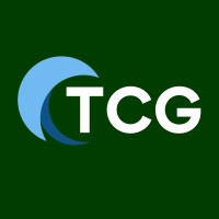 Tulane Consulting Group logo - Similar company to Tulane Entertainment Business Network