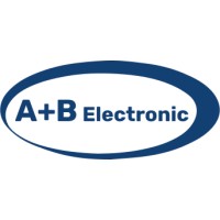 Assmy & Böttger Electronic GmbH logo - Similar company to Stüber Systems Gmbh