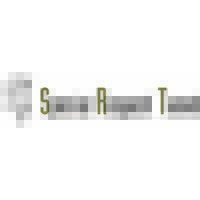 SPECIAL REQUEST TRAVEL S.R.L. logo - Similar company to Special Luxury Services