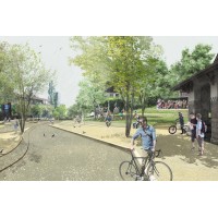 Paysagestion sa logo - Similar company to Ecolandscape Consulting