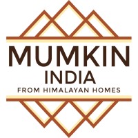Mumkin India