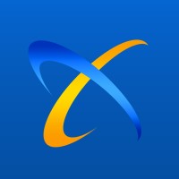 Innovista Management GmbH logo - Similar company to Da Insured