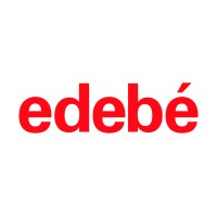 Editorial EDEBE logo - Similar company to Editorial Anagrama