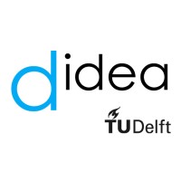 Delft Ingenious Design Employee Association (DIDEA) logo - Similar company to Oil Field Development Engineering (Ofd)