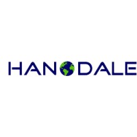 HANODALE SOLUTIONS SDN BHD logo - Similar company to Hanodale