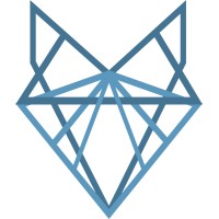 Wisefox Consulting logo - Similar company to Wisefox