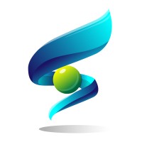 DataMax logo - Similar company to Easypay