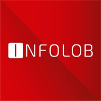 INFOLOB logo - Similar company to Apps Associates