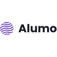 Alumo logo - Similar company to Aseq | Studentcare