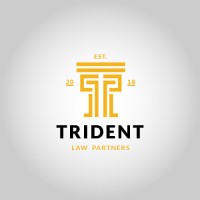 Trident Law Partners logo - Similar company to Trident Law Corporation