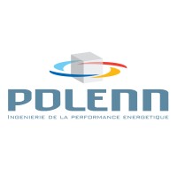 Polenn