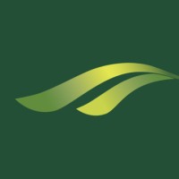 InGenesis, Inc. logo - Similar company to Limit X Solutions