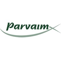 Parvaim Software De Gestão