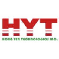Hong Yen Technologics Inc. logo - Similar company to Gulf Coast Gaming, Inc.