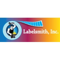 Labelsmith, Inc. logo - Similar company to Impression Label