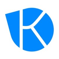Kapanu Ag