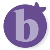 Blueberry Commercial Real Estate Limited: Team Retail Atlantic logo - Similar company to Banc Group Of Companies