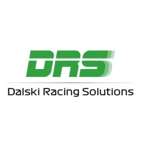 DRS - Dalski Racing Solutions logo - Similar company to Mb Engineering