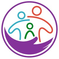 WA Department of Children, Youth, and Families logo - Similar company to Washington State Board For Community And Technical Colleges