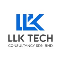 LLK Tech Consultancy logo - Similar company to Zchwantech