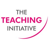 The Teaching Initiative logo - Similar company to Insight Pest Solutions Australia