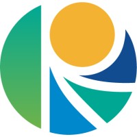 Format Solutions logo - Similar company to Datacor, Inc.