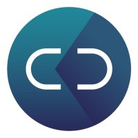 CKC Fund: Offshore Crypto Fund Manager logo - Similar company to Ringplus