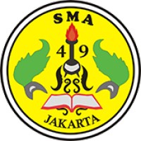 OSIS/MPK SMAN 49 JAKARTA logo - Similar company to Fortissimo Choir