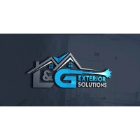 L&G Exterior Solutions Llc