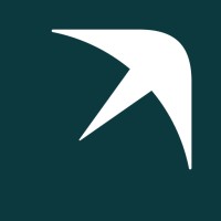 Talewind logo - Similar company to Emigro