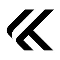 Ktorze28 logo - Similar company to Experiencialize