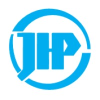 Jain Hydraulics & Pneumatics logo - Similar company to Hydraulic & Pneumatic Products