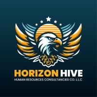 Horizon Hive Human Resources Consultancies CO. L.L.C logo - Similar company to Ideas Prep