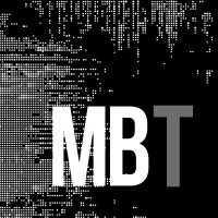 Mission Box Technologies logo - Similar company to Byte Defense Solutions